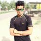 Umer   photo №22404
