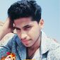 Saket  Singh photo №33134