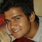 Sumit  Mishra photo №31613