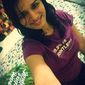 Anjana   photo №66300