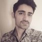 Gaurav G Haran photo №66905