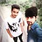 uttam kumar pandey photo №67289