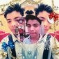 Anish Raj Singh photo №71487