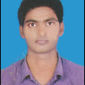 ABHHIMANYU YADAV   photo №70811