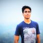 anurag  singh photo №84621