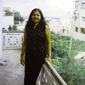 Arti  Bhakre photo №10786