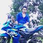 pratyush  tripathi photo №90370