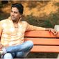Sandeep  kumar photo №91565