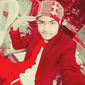 Sagar  Malik photo №94348