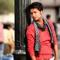 SANDEEP SINGH BHANNDARI photo №95344