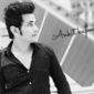ankit  kapoor photo №99576