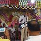 Raj   Shekhar photo №98206