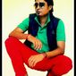 Manish   photo №36090