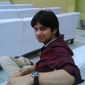 Akash  Verma photo №50527