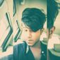 sai prakash  photo №54614