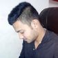 Mohd  Fazil photo №56976