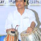Deepak kumar  kumar photo №61161