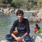Muhammad Arbab Sikandar Arbab Sikandar photo №64598