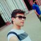 Swapnil  sharma photo №89205