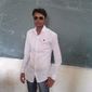 Ajay  Vishvkarma photo №87154