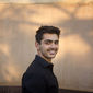 karan sanjeev sharma photo №87952