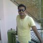 Hausala Prasad Vishwakarma photo №106675