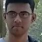 Anirban  Goswami photo №21697