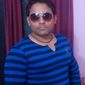 Rakesh  Mondal photo №38676