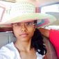 jeev   photo №41733