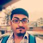 Mohammed  Aadil photo №93811