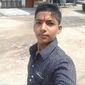 parag  dixit photo №51947