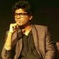 Praveen  R photo №103075