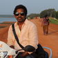 venkata BANU mangam photo №73243