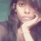 Preeti  Mishra photo №78129