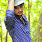 Shirish  smarty photo №81337