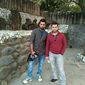 Kirtivardhan  Singh photo №104855