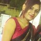 Priyanka   photo №1805