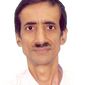 Mk  Talukder photo №31828