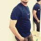 Rishabh  Raj photo №39925
