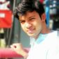 Krishnank  Atrey photo №39826