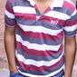 Piyush Umesh Sindhava photo №48367
