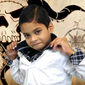 Prithvi Dinesh Sharma photo №55887
