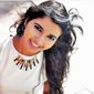 Bhuvana  S photo №69034
