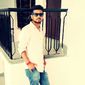 neeraj krishna tripathi photo №60781