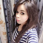 Ritu Harish Nathwani photo №62964