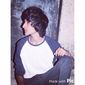 Shivam  Dogra photo №443