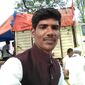 sandipan maharaj Solankar photo №68488