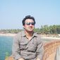 Oaj  Singh photo №508