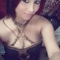zoya  pathan photo №75050