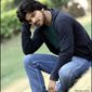 Rahul  Gautam photo №82455